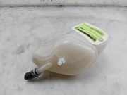 Ausgleichbehälter 217114EA0A Renault Kadjar (RFEH) SUV 1.2 Energy TCE 130 (H5F-408(H5F-F4)) 2018-03