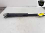 Stoßdämpfer Links Hinten 2Q0512013DC Skoda Kamiq SUV 1.0 TSI 12V (DKRF) 2020