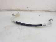 Klima Leitung 32226965 Volvo XC40 (XZ) SUV Recharge 70 kWh (EAD3.4) 2022-03