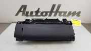 Handschuhfach 5555053100C1 Lexus IS (E3) Limousine 300h 2.5 V6 24V (2ARFSE) 2014-06