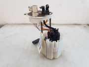 Kraftstoffpumpe Elektrisch 13586316 Opel Zafira Tourer (P12) Großraumlimousine 1.4 Turbo 16V EcoFLEX (B14NET(Euro 6)) 2014-06