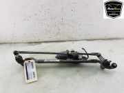 Scheibenwischermotor 7292653 BMW X5 (F15) SUV xDrive 40e PHEV 2.0 (A0001E1IxDrive 40e PHEV 2.0) 2017