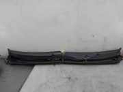 Scheibenwischer Abdeckung MP5721 Peugeot 107 Schrägheck 1.0 12V (384F(1KR)) 2006-09
