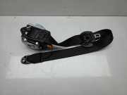 Sicherheitsgurt Links Vorne 80A857705 Audi Q5 (FYB/FYG) SUV 2.0 TFSI 16V Quattro (DJYA) 2019-01