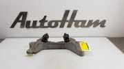 Getriebestütze ABS 22316771064 BMW 1 serie (F21) Schrägheck 3-drs 114i 1.6 16V (N13-B16A) 2014