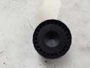 Alarmsirene 9493759 BMW X5 (G05) SUV xDrive 45 e iPerformance 3.0 24V (B58-B30C) 2022-05