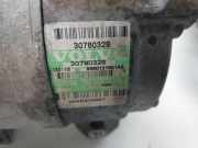 Klima Pumpe 8708581 Volvo XC90 I SUV 2.9 T6 24V (B6294T) 2003-02