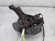 Achsschenkel Links Vorne 4515152R00 Suzuki Swift (ZC/ZD) Schrägheck 5-drs 1.2 Dual Jet 16V (K12C) 2019-07