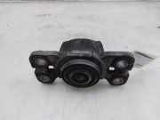 Motorhalter 31316875 Volvo V60 I (FW/GW) Kombi 2.4 D6 20V Plug-in Hybrid AWD (D82PHEV) 2014-04