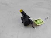 Extra Wasserpumpe KK2118D473BD Ford Transit Custom Van 2.0 TDCi 16V Eco Blue 170 (YNFS) 2021