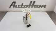 Kraftstoffpumpe Elektrisch 1S0919051G Volkswagen Up! (121) Schrägheck 1.0 12V 60 (CHYE) 2019-01 CHYE