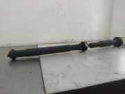 Gelenkwelle ABS 8834951 BMW 3 serie (G20) Limousine 330e xDrive TwinPower Turbo 2.0 16V (B46-B20B) 2022