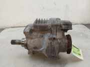 Vorderachsgetriebe ABS 0FN409053 Audi S3 Sportback (8YA) Schrägheck 5-drs 2.0 T FSI 16V (DNFB) 2023