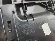 Handschuhfach 51169166683 BMW 5 serie (F10) Limousine 530i 24V TwinPower Turbo (N55-B30A) 2013