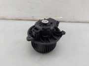 Heizgebläse Motor 2067889 Ford Fiesta 7 Schrägheck 1.0 EcoBoost 12V 100 (SFJF) 2017-07