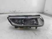 Tagfahrlicht Rechts 6R0941062B Volkswagen Polo V (6R) Schrägheck 1.4 TDI (CYZB(Euro 6)) 2014 CUSA