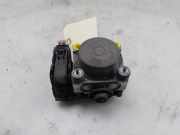 Abs Pumpe ABS 0265800648 Fiat 500 (312) Schrägheck 1.2 (169.A.4000(Euro 5)) 2008