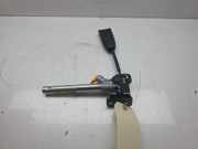 Gurtstraffer Links 878170002R Renault Megane III Grandtour (KZ) Kombi 5-drs 1.6 16V (K4M-858(K4M-R8)) 2009-07