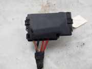 Sicherungskasten 2Q0937548D Volkswagen Polo VI (AW1) Schrägheck 5-drs 1.0 TSI 12V (DLAC) 2018-03 DLAC