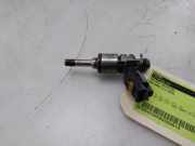 Kraftstoff-Injector 3531003HC0 Kia Niro I (DE) SUV 1.6 GDI Hybrid (G4LE) 2022-03