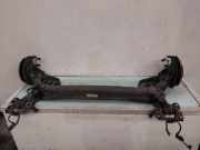 Hinterachse Vwa ABS A1773503901 Mercedes-Benz A (177.0) Schrägheck 1.5 A-180d (OM608.915) 2019