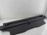 Gepäckplane 51479200685 BMW 5 serie Touring (F11) Kombi M550d xDrive 24V (N57-D30C) 2013-06