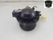 Heizgebläse Motor 64119350395 BMW 1 serie (F21) Schrägheck 3-drs 114i 1.6 16V (N13-B16A) 2013-03