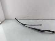 Scheibenwischer Vorne 2GA955409A Volkswagen T-Roc I SUV 1.5 TSI Evo BMT 16V (DXDB) 2020-10