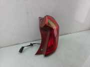 Rücklicht Rechts 924021Y010 Kia Picanto (TA) Schrägheck 1.0 12V (G3LA) 2014-01