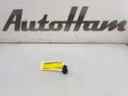 Start/stop Schalter 251503993R Renault Captur II (RJB) SUV 1.3 TCE 130 16V (H5H-470(H5H-B4)) 2020-11