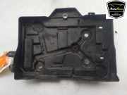 Batteriekasten 50511024 Alfa Romeo Giulietta (940) Schrägheck 1.4 TB 16V MultiAir (940.A.2000) 2010-07