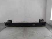 Stoßstangenrahmen Hinten A1776105300 Mercedes-Benz A (177.0) Schrägheck 1.5 A-180d (OM608.915) 2019