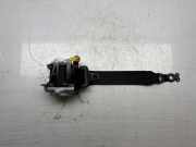 Sicherheitsgurt Links Hinten A2058600585 Mercedes-Benz C Estate (S205) Kombi C-350 e 2.0 16V (M274.920) 2015-09