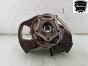 Achsschenkel Links Hinten 971505435J Porsche Panamera (971G) Liftback 4.0 V8 32V Turbo (MCV.DA) 2017-09