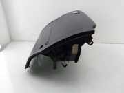 Handschuhfach 8V1857035D Audi A3 Limousine (8VS/8VM) Limousine 2.0 TDI 16V (CRBC) 2018