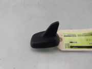 Antenne 5Q0035507A Volkswagen Golf VII Variant (AUVV) Kombi 1.2 TSI BlueMotion 16V (CJZA) 2014 CJZA