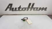 Lambdasonde 8946702180 Toyota Corolla Touring Sport (E21/EH1) Kombi 2.0 16V Hybrid (M20AFXS) 2019-06