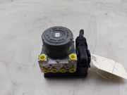 Abs Pumpe 476607609R Opel Vivaro Van 1.6 CDTI BiTurbo 120 (R9M-450(R9M-D4)) 2015-11