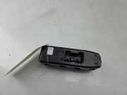 Schalter Für Elekt. Fensterheber 26218339 Opel Insignia Sports Tourer Kombi 2.0 CDTI 16V (B20DTH(Euro 6)) 2019-05