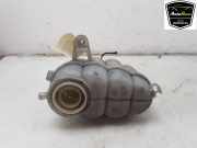 Ausgleichbehälter 8W0121405E Audi SQ5 (8RB) SUV 3.0 TDI V6 24V (CVUC) 2013-07