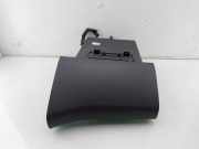 Handschuhfach 98253897ZD Peugeot Partner (EA//EF/EN/EU) Van 1.5 BlueHDi 75 (DV5RE(YHW)) 2020-06