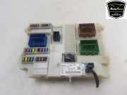 Sicherungskasten BG9T14C256GA Volvo S60 II (FS) Limousine 2.0 D3 20V (D5204T3) 2011-03