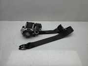 Sicherheitsgurt Rechts Vorne 3G8857706F Volkswagen Arteon Shooting Brake (3HAC) Kombi 2.0 TSI 16V (DUNA) 2021-04 DUNA