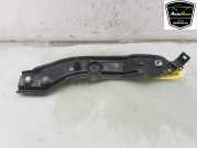 Scheinwerfer Halter Rechts 2G7805932A Volkswagen Taigo SUV 1.0 TSI 110 12V (DLAA) 2022 DLAA