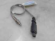 Nox Sensor 05L907807DD Volkswagen Golf VIII Variant (GC5) Kombi 2.0 TDI BlueMotion 16V (DTSB) 2025-02 DTSB
