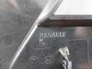 Emblem 628904050R Renault Kangoo Express (RFK) Van 1.5 Blue dCi 115 (K9K-876) 2024