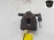 Bremssattel Rechts Hinten ABS A1694200883 Mercedes-Benz A (W169) Schrägheck 1.7 A-170 (M266.940) 2007-10