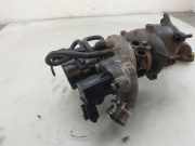 Turbolader 03C145702L Volkswagen Passat Variant (3C5) Kombi 1.4 TSI 16V (CAXA(Euro 5)) 2007-12 CAXA(Euro 5)