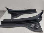 Scheibenwischer Abdeckung 571819403 Volkswagen Tiguan (CT1) SUV 1.5 eHybrid 272 (DUCA) 2025-06 DUCA