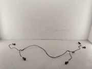 Pdc Sensor Set 5Q0919275B Volkswagen Golf Sportsvan (AUVS) Großraumlimousine 1.4 TSI 16V (CZCA(Euro 6)) 2015-01 CZCA(Euro 6)